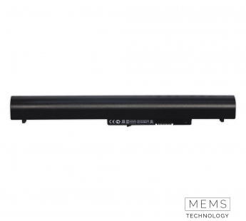 Аккумулятор HP Pavilion 14-n000 / 15-n000 / 15-n200 / 41Wh / 14.8V#2150646