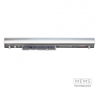 Аккумулятор HP Pavilion 14-n000 / 15-n000 / 15-n200 / 41Wh / 14.8V#2150647