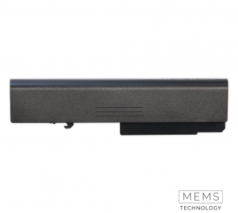Аккумулятор HP Compaq 8440p / 6530b / 6535b / 6730b / 6735b / EliteBook 6930p / ... / 6550b / 5200mA#2150644