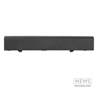 Аккумулятор HP 425 / 4320T / 625 / ProBook 4320s / 4321s / 4325s / 4326s / 4420s / 4421s / ... / 621#2150642