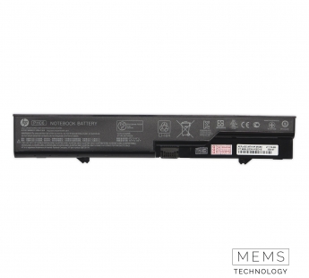 Аккумулятор HP 425 / 4320T / 625 / ProBook 4320s / 4321s / 4325s / 4326s / 4420s / 4421s / ... / 621#2150643