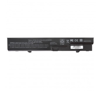 Аккумулятор HP 425 / 4320T / 625 / ProBook 4320s / 4321s / 4325s / 4326s / 4420s / 4421s / ... / 621#2148172