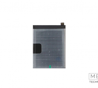 Аккумулятор Black Shark 2 BS03FA 4000mAh VoltPack#2150366