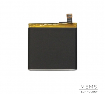 Аккумулятор Blackview BV6000 4500mAh VoltPack#2150368