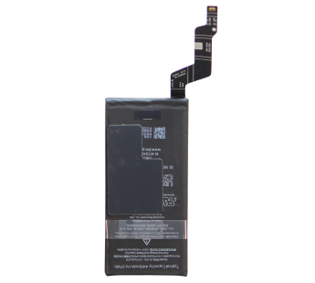 Аккумулятор Google Pixel 6A 4410mAh VoltPack#2148254
