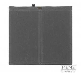 Аккумулятор Huawei MatePad T 10S HB2899C0ECW-C 5100mAh VoltPack#2152824