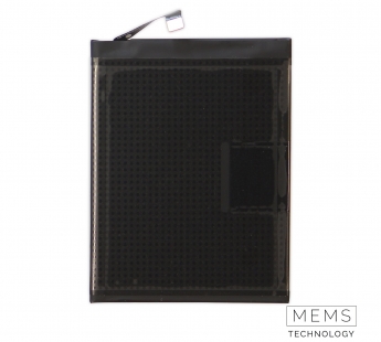 Аккумулятор Huawei P20 Pro / Mate 10 / Mate 10 Pro / View 20 HB436486ECW 4000mAh VoltPack#2150388