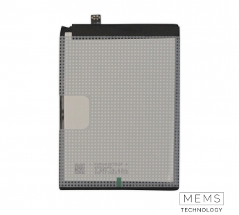 Аккумулятор Nokia G50 (P660) 5000mAh VoltPack#2150398