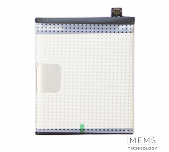 Аккумулятор OnePlus 7T (BLP743) 3800 mAh VoltPack#2150402
