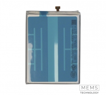 Аккумулятор Samsung Galaxy A13 5G (SM-A136) EB-BA136ABY 4900mAh VoltPack#2148865