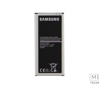 Аккумулятор Samsung Galaxy J5 (2016) (SM-J510F) EB-BJ510CBC / EB-BJ510CBE 3100mAh VoltPack#2148921