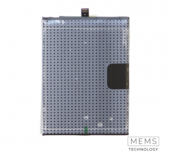 Аккумулятор Infinix Note 11 / 12 / 12 2023 (BL-49KX) 5000 mAh VoltPack#2151644