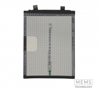Аккумулятор Tecno Pova 4 Pro (BL-58DT) 5850 / 6000 mAh VoltPack#2152870