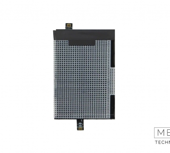 Аккумулятор Xiaomi Redmi Note 10 Pro 5G / Poco X3 GT (BM57) 5000mAh VoltPack#2151656