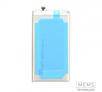 Аккумулятор Samsung Galaxy S10 Plus (SM-G975F) EB-BG975ABU 4100mAh VoltPack#2149117