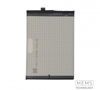 Аккумулятор Tecno Spark 4 / Camon 12 (BL-39LT) 4000mAh VoltPack#2152894