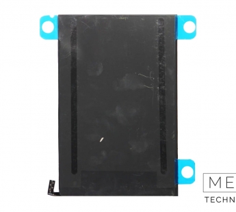 Аккумулятор iPad Mini 5 (A2126/A2124/A2133) (A1725/A2114) Оригинал#2149169