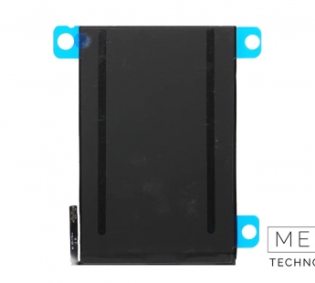 Аккумулятор iPad Mini (A1432/A1454/A1455) (A1445) Оригинал#2149167
