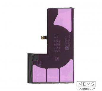 Аккумулятор iPhone XS Premium#2149253