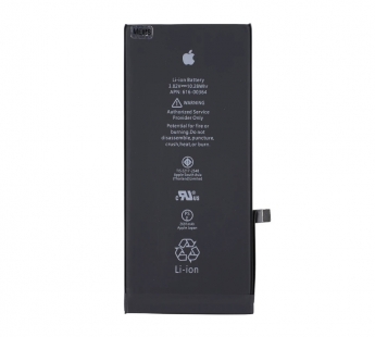 Аккумулятор iPhone 8 Plus Premium#2181001