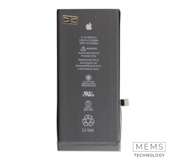Аккумулятор iPhone 8 Plus Premium#2181008