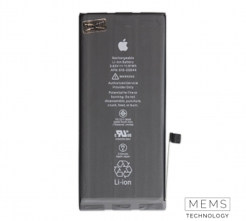 Аккумулятор iPhone 11 Premium#2149236