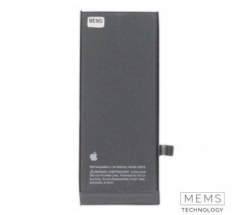 Аккумулятор iPhone SE 2022 Premium#2149250