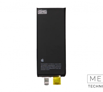 Банка для аккумулятора iPhone SE 2022#2149493