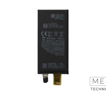 Банка для аккумулятора iPhone 13 Mini#2149490