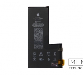 Банка для аккумулятора iPhone 11 Pro Max#2149499