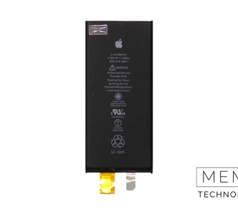 Банка для аккумулятора iPhone XR#2149495