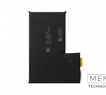 Банка для аккумулятора iPhone 12 Pro Max#2149502