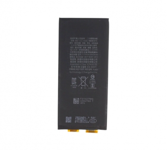 Банка аккумулятора iPhone XR VoltPack#2182673