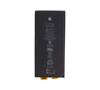 Банка аккумулятора iPhone XR VoltPack#2182674