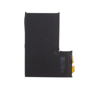 Банка аккумулятора iPhone 12 Pro Max VoltPack#2182659