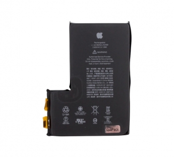 Банка аккумулятора iPhone 12 Pro Max VoltPack#2182658