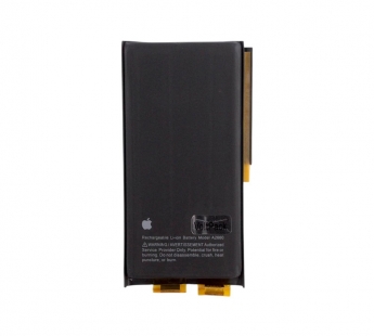Банка аккумулятора iPhone 13 Mini VoltPack#2182662