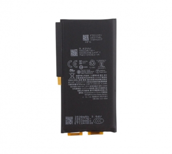Банка аккумулятора iPhone 13 Mini VoltPack#2182661
