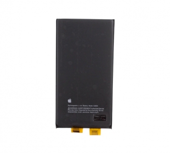 Банка аккумулятора iPhone 14 Plus VoltPack#2182668