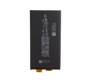 Банка аккумулятора iPhone 14 Plus VoltPack#2182667