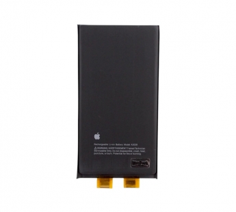 Банка аккумулятора iPhone 15 Plus VoltPack#2182664