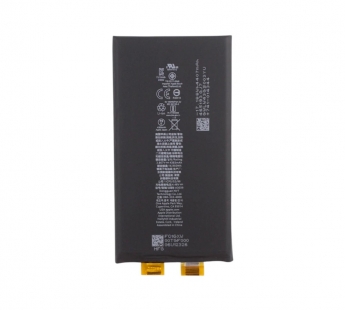 Банка аккумулятора iPhone 15 Plus VoltPack#2182665