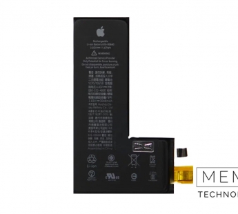 Банка для аккумулятора iPhone 11 Pro#2149988