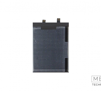 АКБ Xiaomi Poco X5 Pro 5G / F5 / Redmi Note 12 Pro 5G (BP4K) 5000 mAh VoltPack#2151512