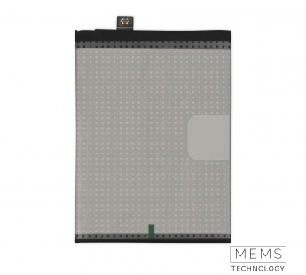 Аккумулятор Vivo Y27 4G / Y27S / Y36 4G (B-Z5) 5000mAh VoltPack#2151776