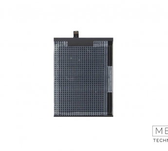 Аккумулятор Xiaomi Mi 10T/ Mi 10T Pro (BM53) 5000mAh VoltPack#2151778