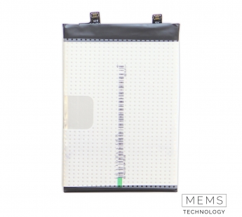 Аккумулятор Tecno Pova 5 (BL-58ET) 5850 / 6000 mAh VoltPack#2151510