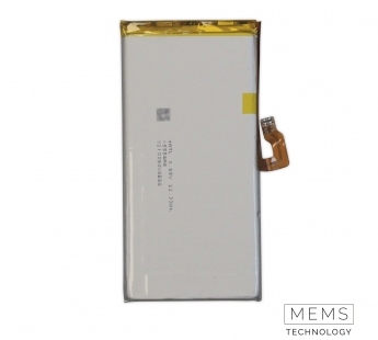 Аккумулятор Asus Rog Phone 3 (C11P1903) 5600mAh VoltPack#2151492