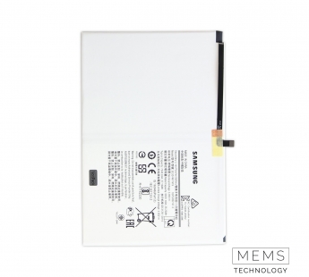 Аккумулятор Samsung Galaxy Tab A7 10.4 (T500 / T505) (SCUD-WT-N19) 7040mAh VoltPack#2151643