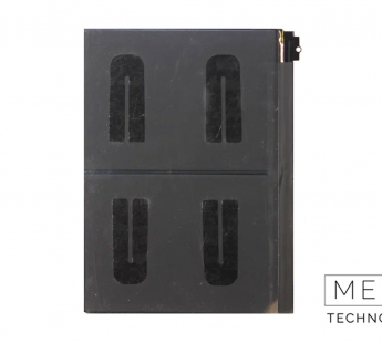 Аккумулятор iPad Air 4 10.9 (2020) (A2072/A2316/A2324) / Air 5 (2022) (A2588/A2589/A2591) Оригинал#2149165